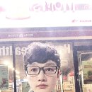 맘스터치 보성읍점 이미지