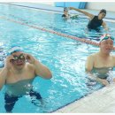 양주시에코스포츠센터 이미지