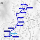 온곡어린이공원 이미지