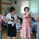 구립예촌 이미지