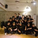 위드댄스학원 이미지