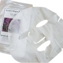 대원아로마 이미지