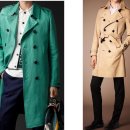 소묘/수채화(야간) 네이버블로그
