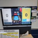 굿볼 당구장 이미지