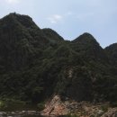 태화강방문자센터 여울 | 🚶‍♀️충북 영동 월류봉 둘레길: 달이 머무는 절경과 힐링🌿 (코스, 포토존, 맛집 총정리)