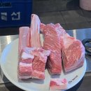 라무진명지국제