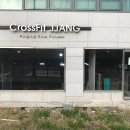 동백체육관 이미지