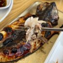 이안에막걸리있다 | 유량동맛집 황금코다리 천안태조산점(플러스) 점심특선 후기