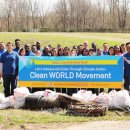 (유)동부환경 이미지