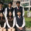 서서울생활과학고 이미지