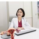 오늘산부인과의원 이미지