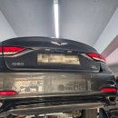 둔촌카센타 이미지