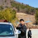 극동검도관 이미지