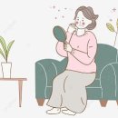 에스핏 피티 필라테스 이미지