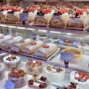 안스베이커리 이미지