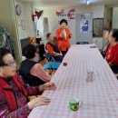 계산3동경로당 이미지