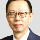 지원넷