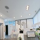 사하신경외과의원 이미지