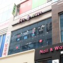 동탄굿모닝소아청소년과의원 이미지