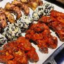 참맛쪽갈비