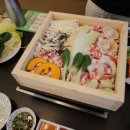 수원-1314 이미지