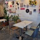 벌교힘찬장어 이미지