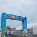 엘린펜션 | 대천 보령머드축제, 아이와 가볼만한 여름축제 제대로 즐기는 꿀팁! (더 엘린의 솔직리얼후기)