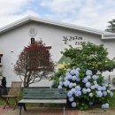 블라제 | 제주 남원 리조트 머물기 좋은 블라제리조트