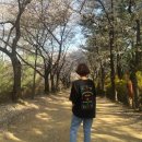 경산옷가게 이미지