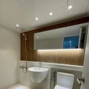 보람공인중개사무소 이미지