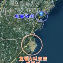 호재목장 이미지