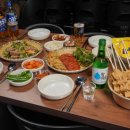 양재대로62길 이미지