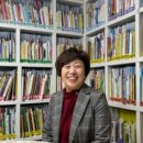 스마트리드인독서논술학원