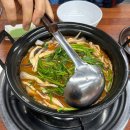 등촌칼국수심학산점 이미지