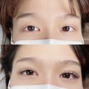 만수6동-3 이미지