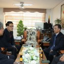 효성남초등학교 이미지