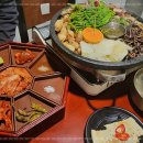 전주수라상 이미지