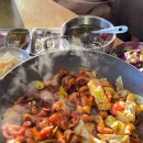 톡톡쭈꾸미 이미지