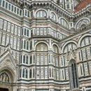 프리마약국 이미지