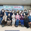 정원교실 이미지