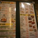 서초대로48길 89-4 이미지