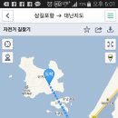 난지섬관광지 이미지