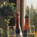 스파클링(SPARKLING) 이미지