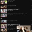 핑크피씨 | 티끌 한 점 없는 마음의 영원한 햇살