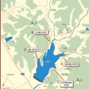 도덕골 간이화장실 이미지