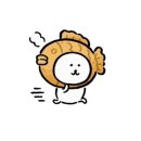 하늘예 태권도 | 제목 뭐로 지어야해요?