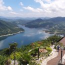 봉곡동290 이미지