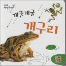 개굴개굴 이미지