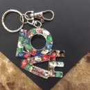 행복열쇠도장 이미지