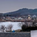 코호풀빌라 이미지